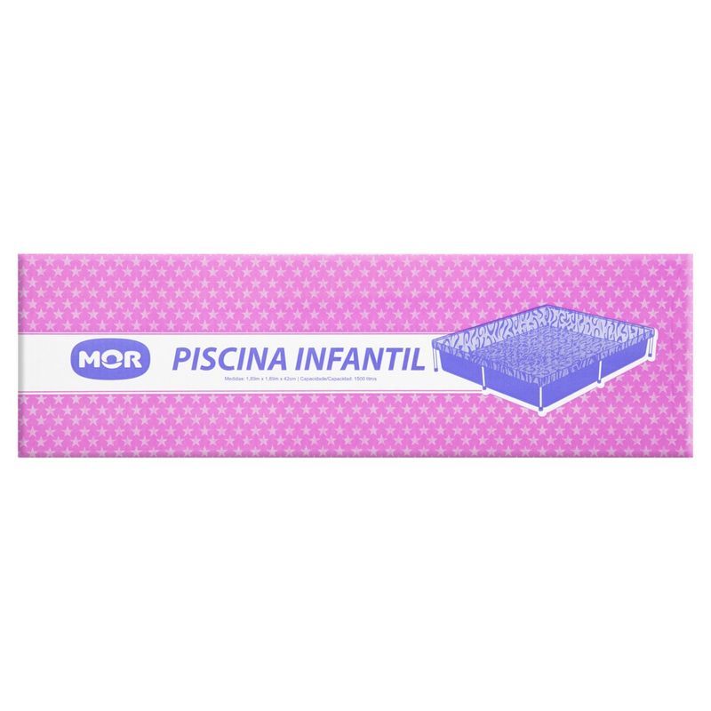 Piscina-Infantil-Estruturada-Mor-1500l-60674