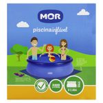 Piscina-Inflavel-Mor-2400l-64915