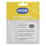 Kit-Reparo-para-Inflaveis-Mor-70013