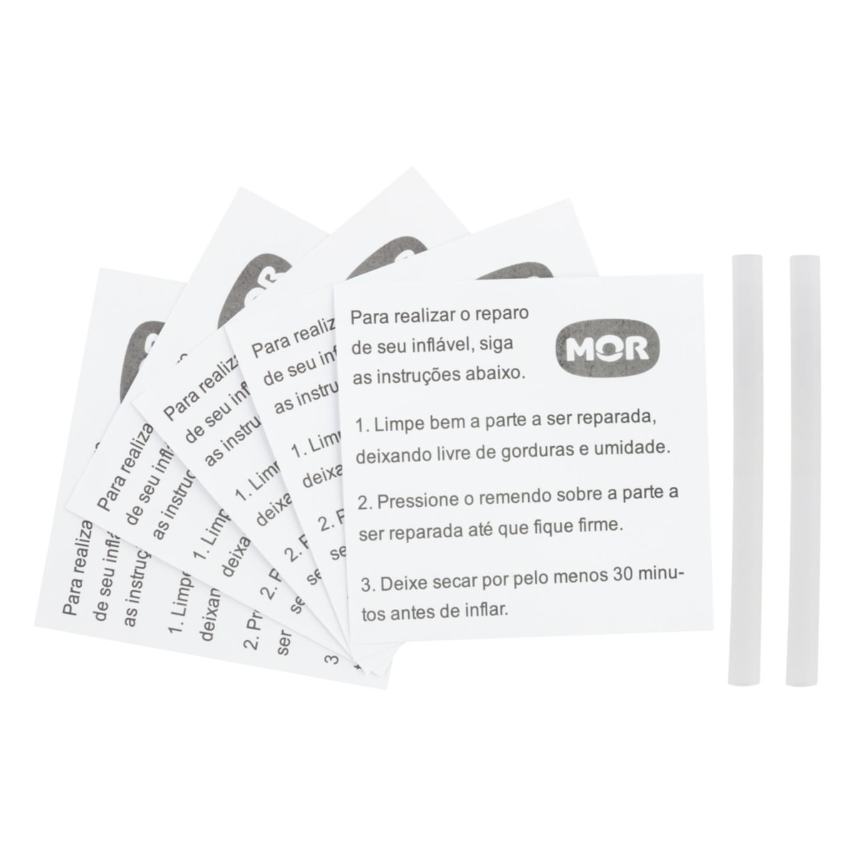 KitReparoparaInflaveisMor-70017