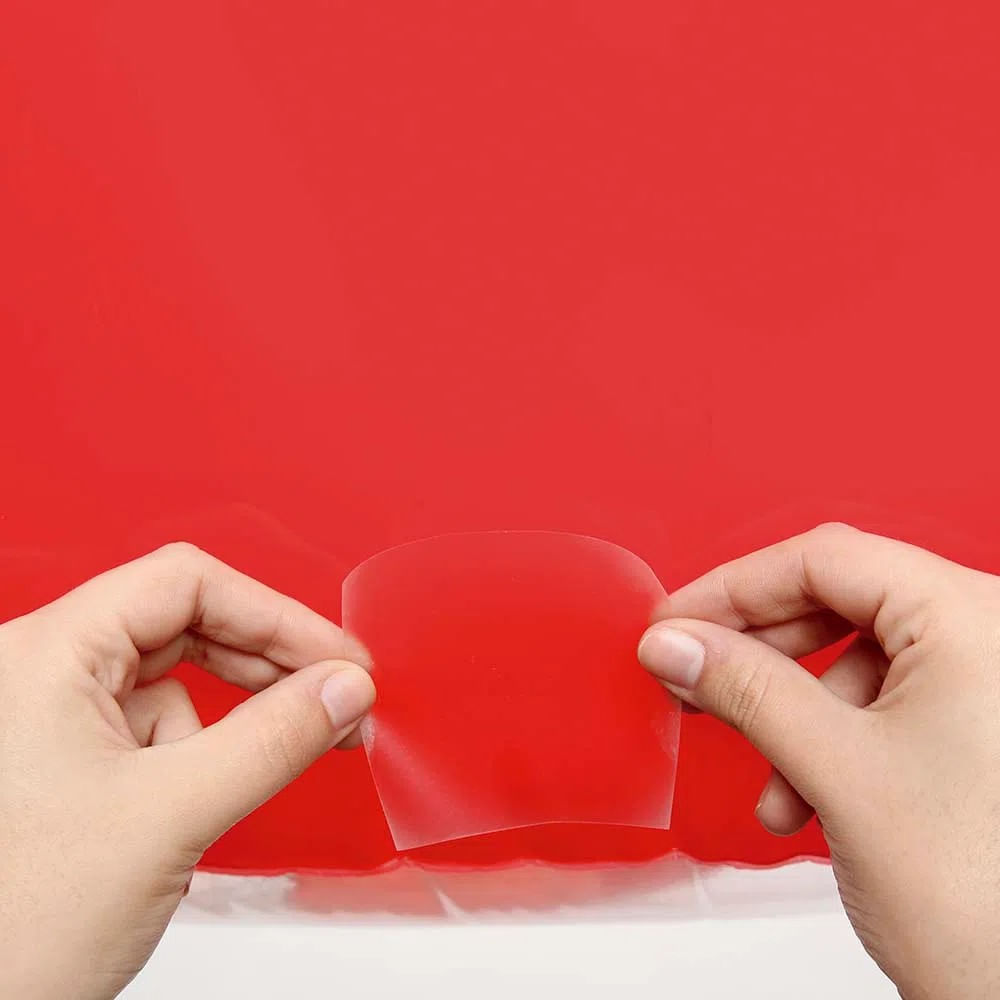 KitReparoparaInflaveisMor-141940