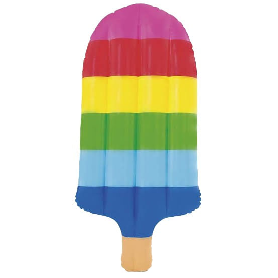 BoiaInflavelPicoleMor58cmx178cm-114034