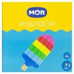 BoiaInflavelPicoleMor58cmx178cm-86267