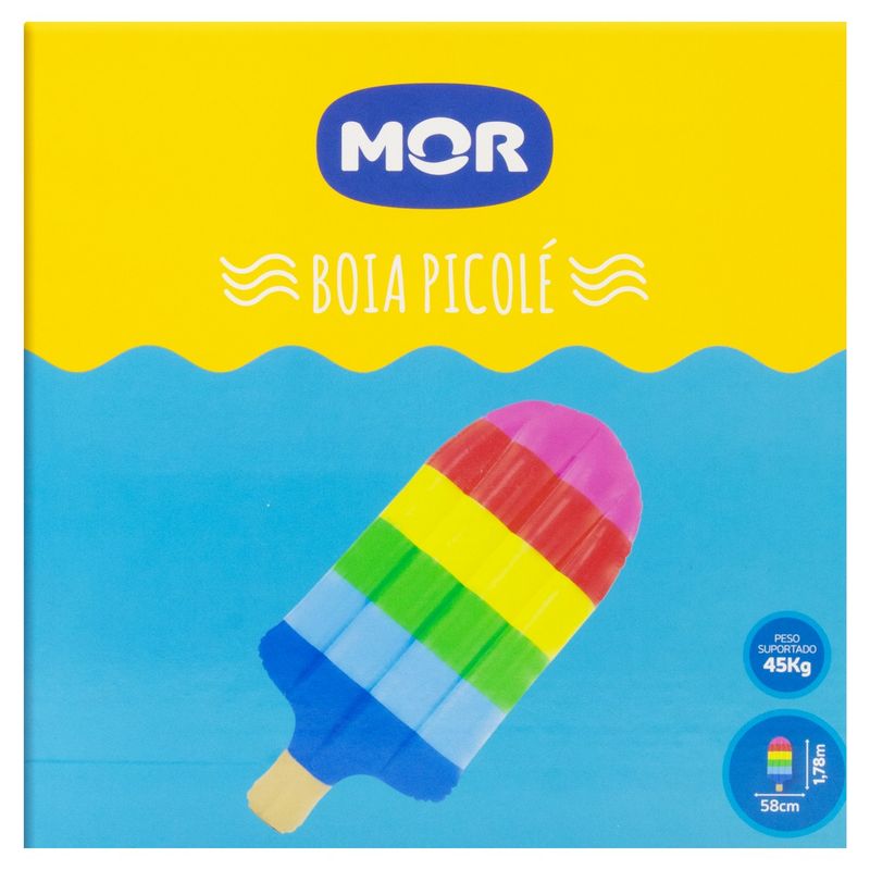 BoiaInflavelPicoleMor58cmx178cm-86267