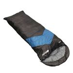 Saco-de-Dormir-Viper-Ntk-21m-x-75cm-141945