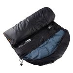 Saco-de-Dormir-Viper-Ntk-21m-x-75cm-2076