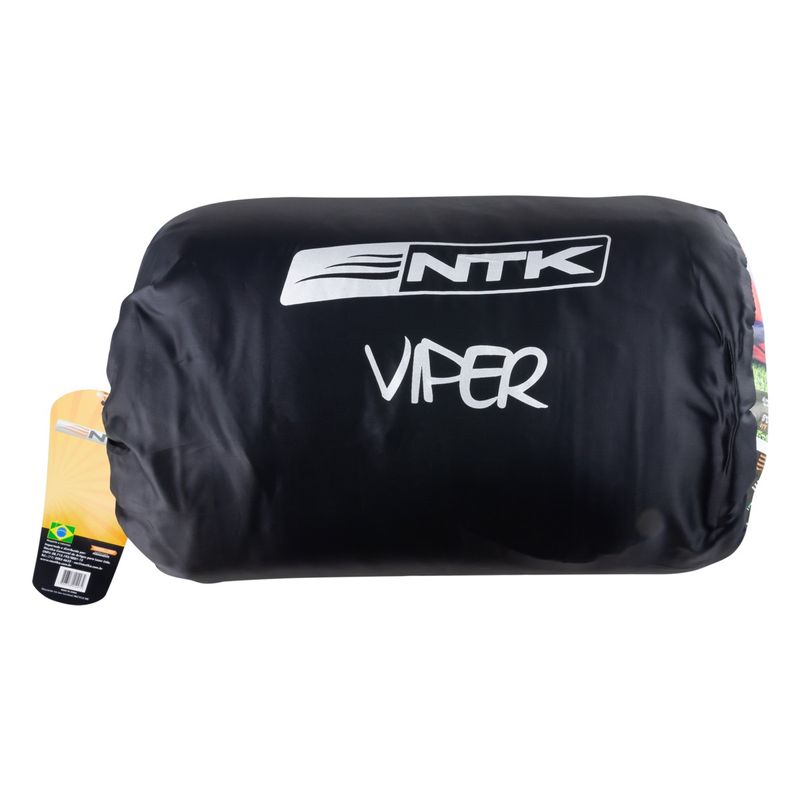 Saco-de-Dormir-Viper-Ntk-21m-x-75cm-2077