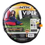 Saco-de-Dormir-Viper-Ntk-21m-x-75cm-2072