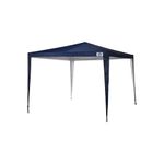 Gazebo-Poliester-Azul-Mor-3m-x-3m-141947