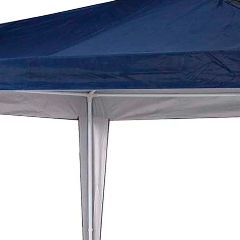 Gazebo-Poliester-Azul-Mor-3m-x-3m-141948