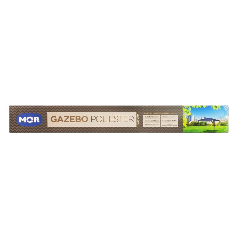 Gazebo-Poliester-Azul-Mor-3m-x-3m-19242