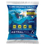 Cloro-Organico-em-Tablete-Astralpool-200g-139644