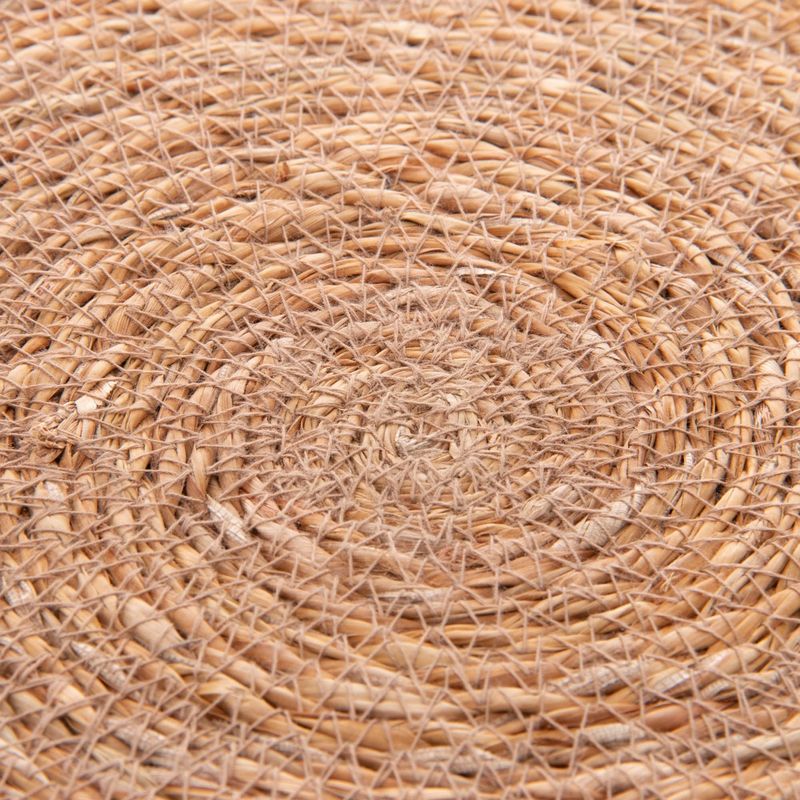 Lugar-Americano-de-Fibra-Natural-Redondo-Wolff-37cm-139347