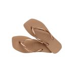 Sandalia-Slim-Square-Rose-Gold-Havaianas-39-40-136461