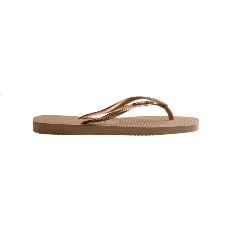 Sandalia-Slim-Square-Rose-Gold-Havaianas-39-40-136462