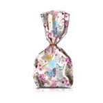 Kit-Papel-de-Presente-Feminino-Cromus-30cm-x-44cm--Produto-Sortido--141966