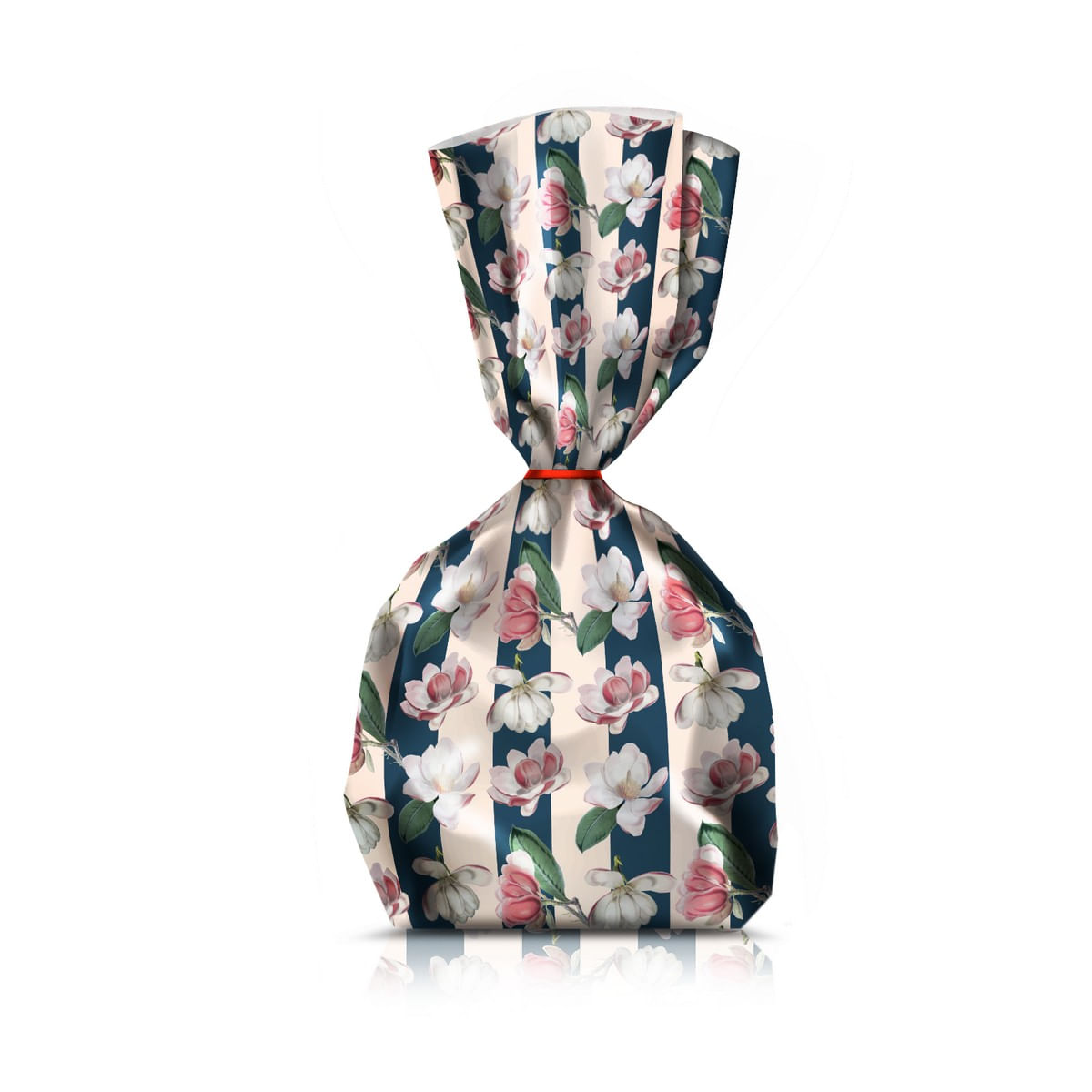 KitPapeldePresenteFemininoCromus30cmx44cm(ProdutoSortido)-141968