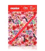 Kit-Papel-de-Presente-Feminino-Cromus-30cm-x-44cm--Produto-Sortido--141971