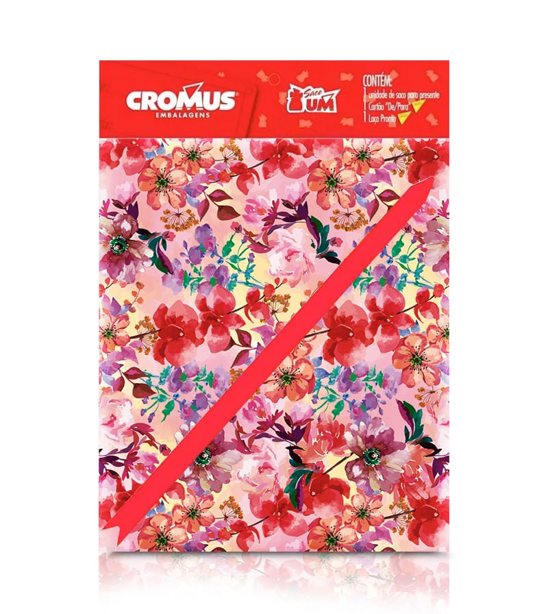 Kit-Papel-de-Presente-Feminino-Cromus-30cm-x-44cm--Produto-Sortido--141971