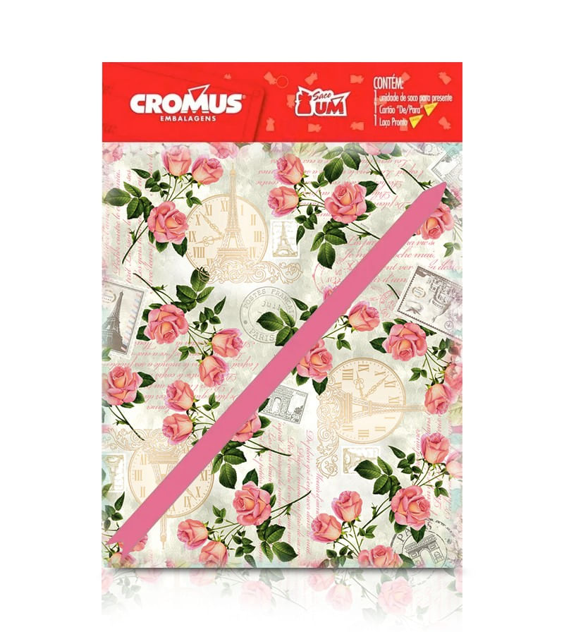 Kit-Papel-de-Presente-Feminino-Cromus-30cm-x-44cm--Produto-Sortido--141955