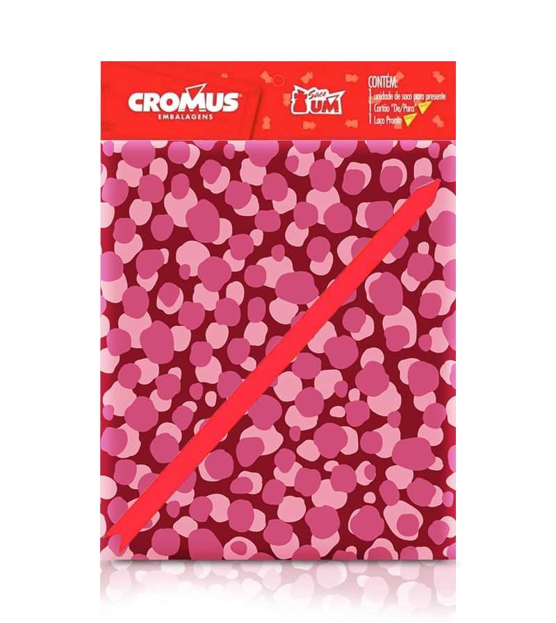 Kit-Papel-de-Presente-Feminino-Cromus-30cm-x-44cm--Produto-Sortido--141964