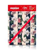 Kit-Papel-de-Presente-Feminino-Cromus-30cm-x-44cm--Produto-Sortido--141969