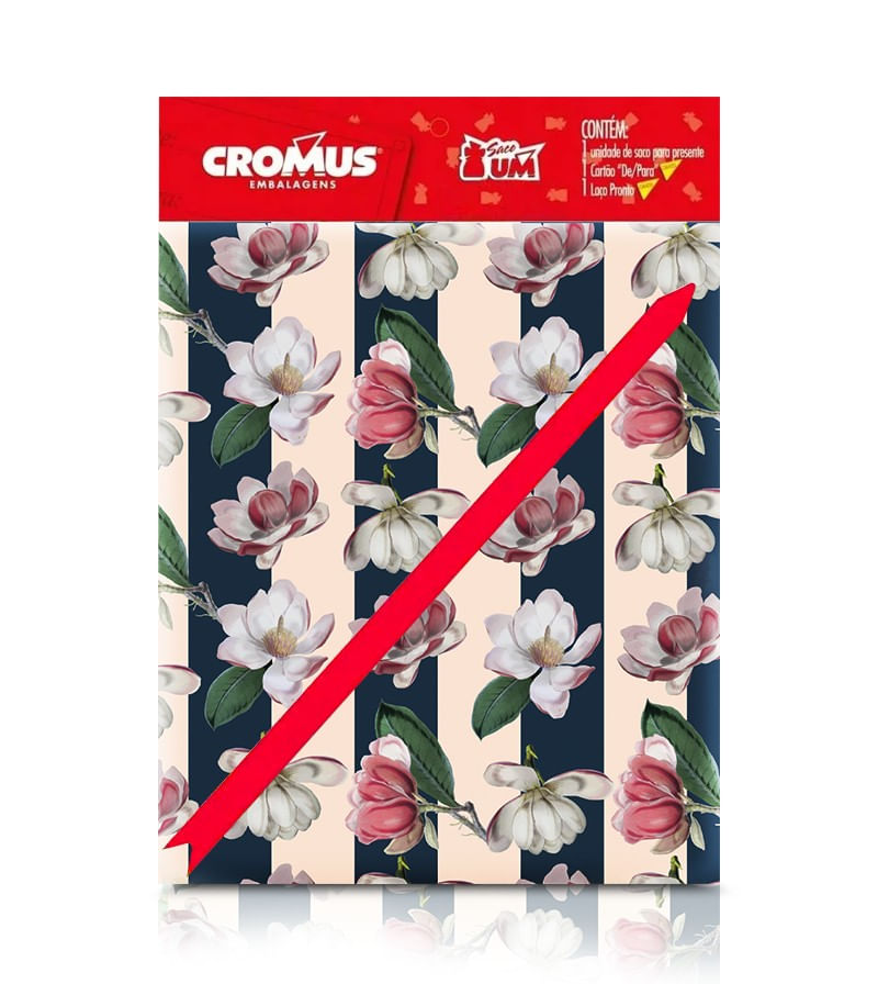 Kit-Papel-de-Presente-Feminino-Cromus-30cm-x-44cm--Produto-Sortido--141969