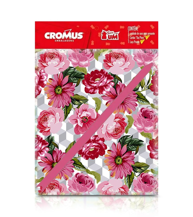 Kit-Papel-de-Presente-Feminino-Cromus-30cm-x-44cm--Produto-Sortido--141952