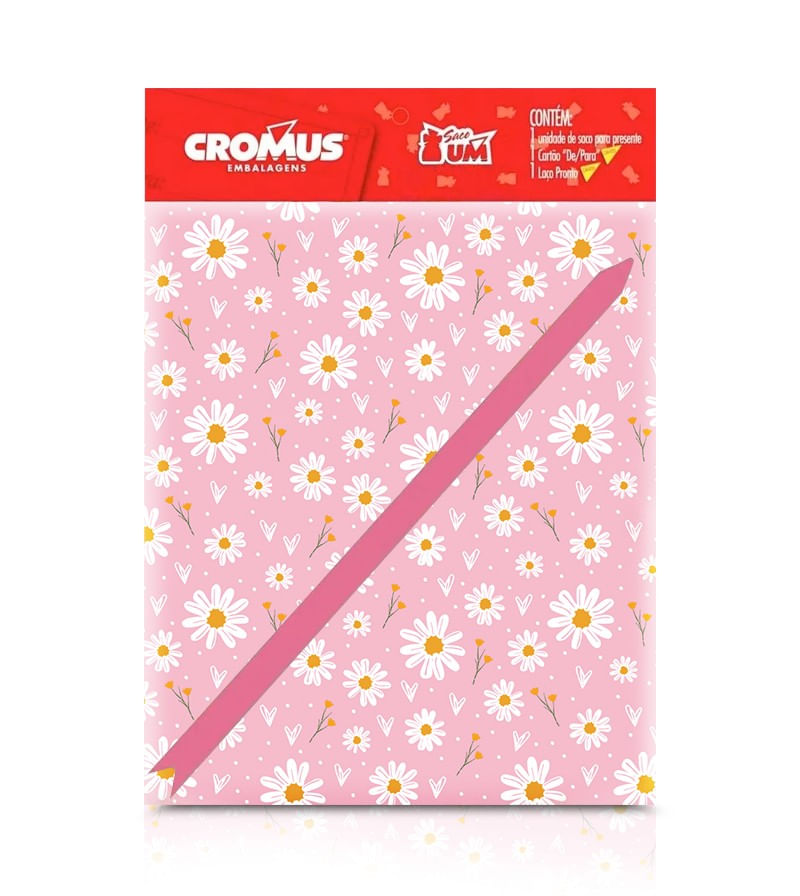 Kit-Papel-de-Presente-Feminino-Cromus-30cm-x-44cm--Produto-Sortido--141961