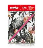 Kit-Papel-de-Presente-Feminino-Cromus-30cm-x-44cm--Produto-Sortido--141958