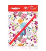 Kit-Papel-de-Presente-Feminino-Cromus-30cm-x-44cm--Produto-Sortido--141967