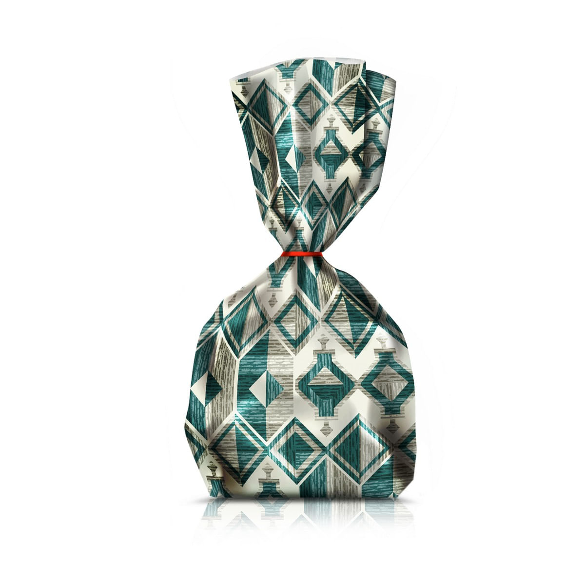 KitPapeldePresenteMasculinoCromus30cmx44cm(ProdutoSortido)-141982