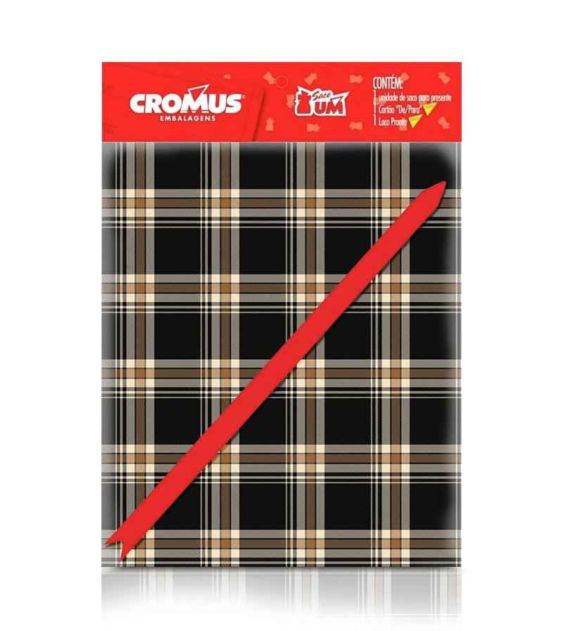 Kit-Papel-de-Presente-Masculino-Cromus-30cm-x-44cm--Produto-Sortido--141977