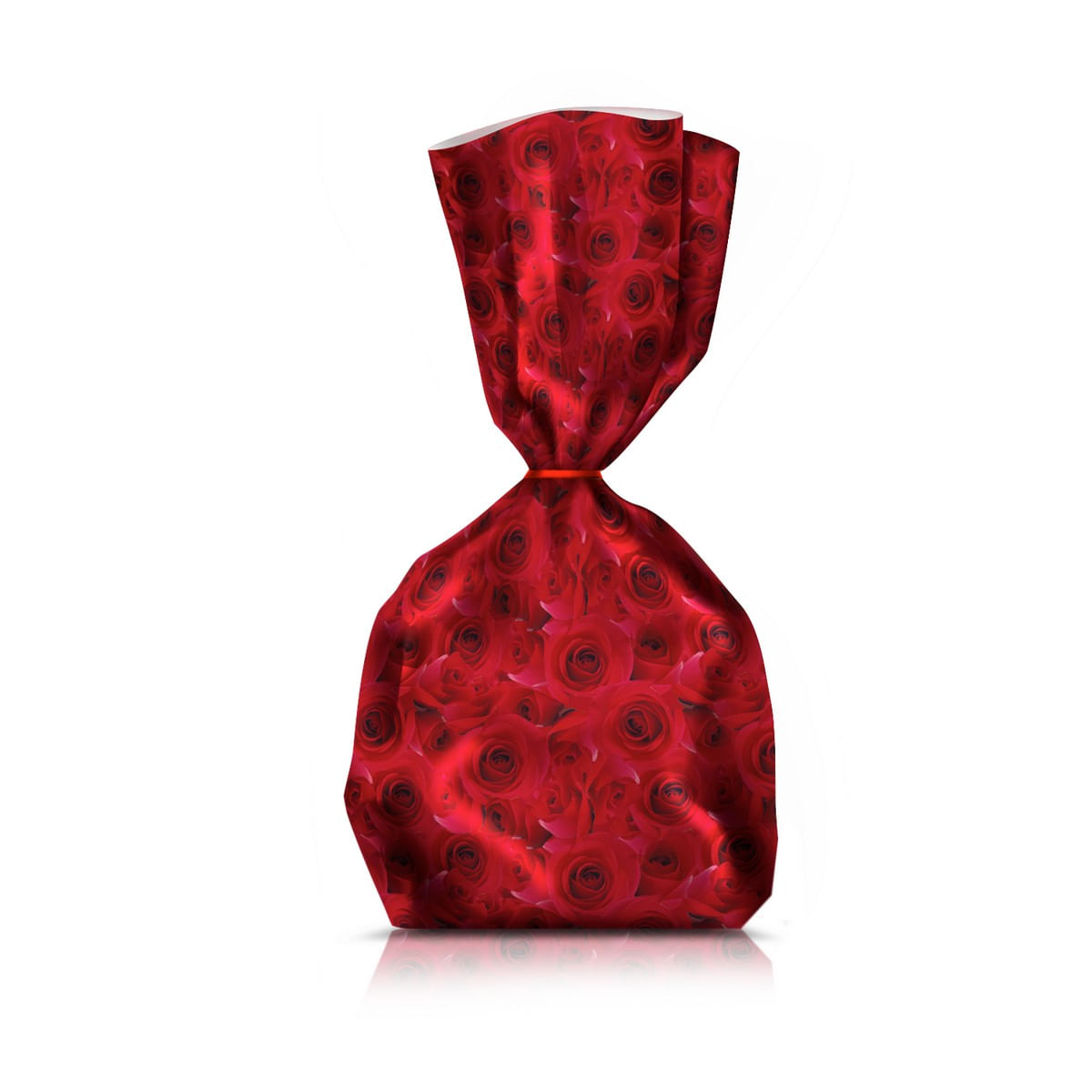 KitPapeldePresenteFemininoCromus35cmx54cm(ProdutoSortido)-142003