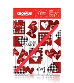 Kit-Papel-de-Presente-Feminino-Cromus-35cm-x-54cm--Produto-Sortido--141992