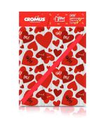 Kit-Papel-de-Presente-Feminino-Cromus-35cm-x-54cm--Produto-Sortido--141995