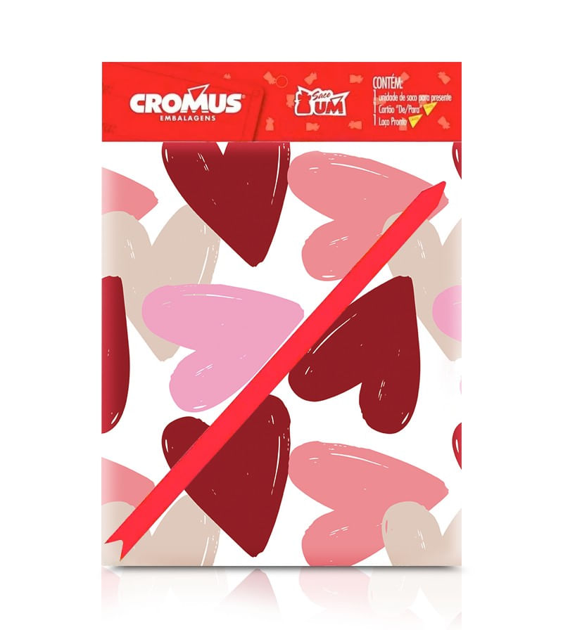 Kit-Papel-de-Presente-Feminino-Cromus-35cm-x-54cm--Produto-Sortido--141998