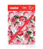 Kit-Papel-de-Presente-Feminino-Cromus-35cm-x-54cm--Produto-Sortido--142001