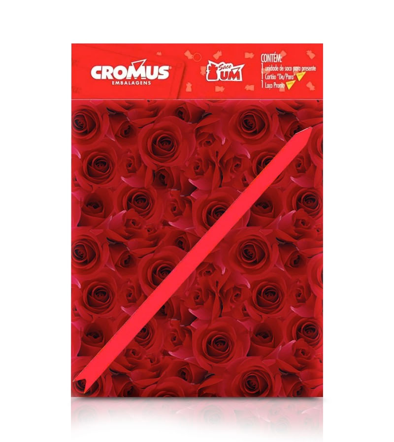 KitPapeldePresenteFemininoCromus35cmx54cm(ProdutoSortido)-142004