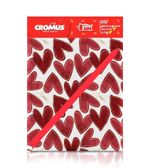 Kit-Papel-de-Presente-Feminino-Cromus-35cm-x-54cm--Produto-Sortido--141989