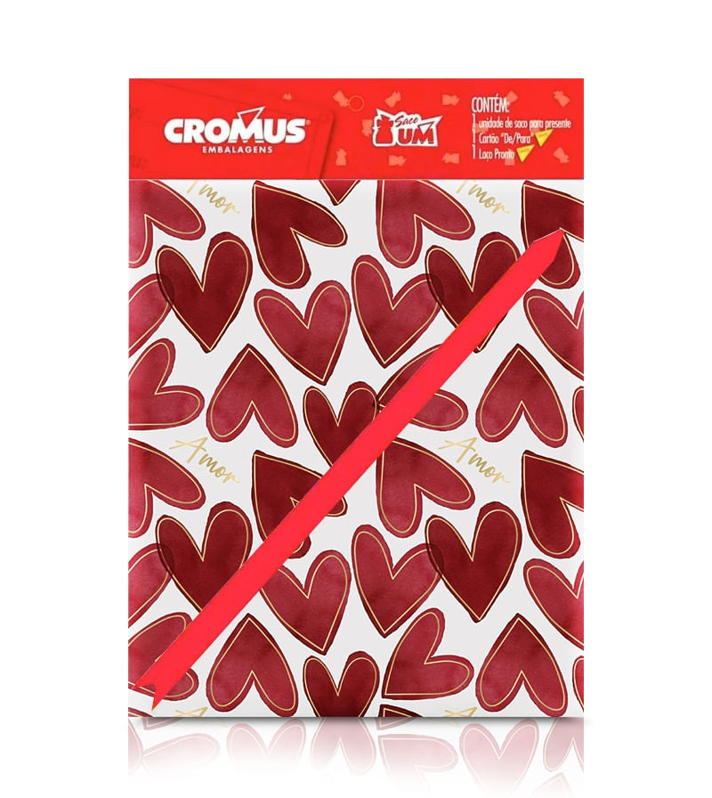 Kit-Papel-de-Presente-Feminino-Cromus-35cm-x-54cm--Produto-Sortido--141989