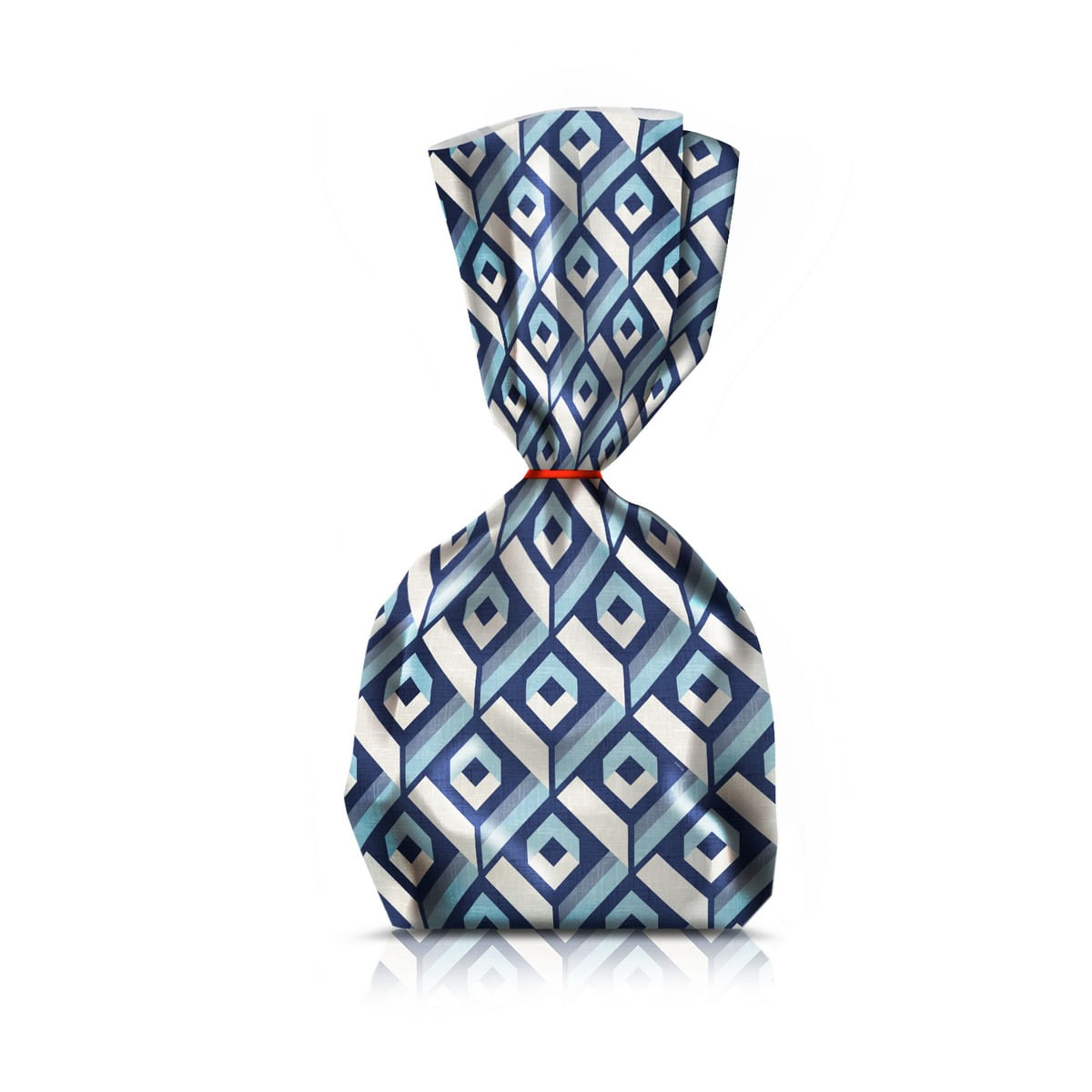 KitPapeldePresenteMasculinoCromus35cmx54cm(ProdutoSortido)-142009