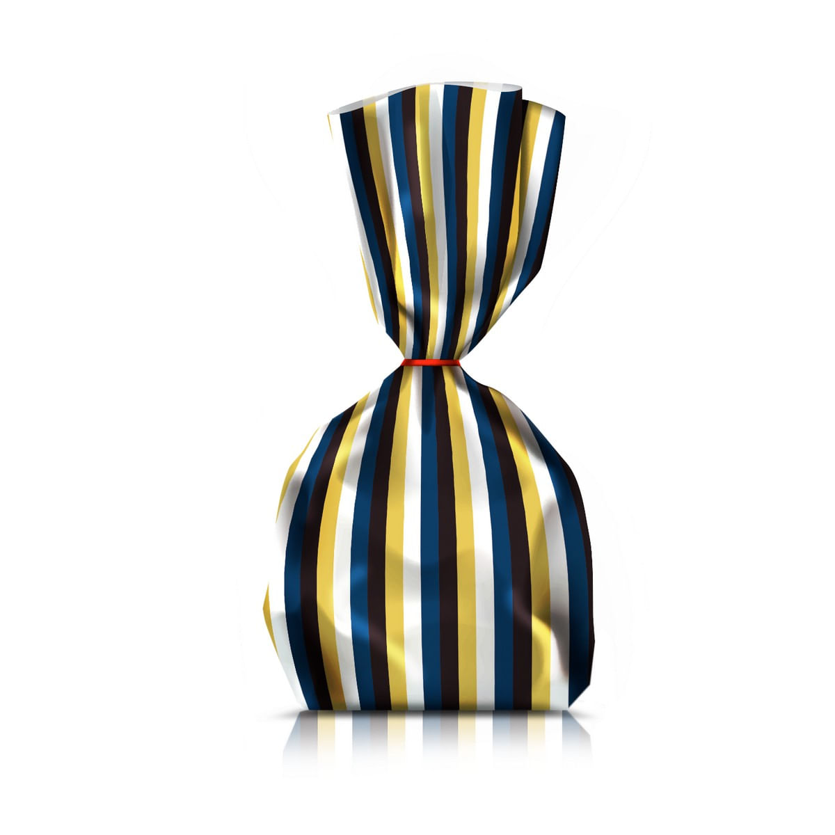 KitPapeldePresenteMasculinoCromus35cmx54cm(ProdutoSortido)-142006