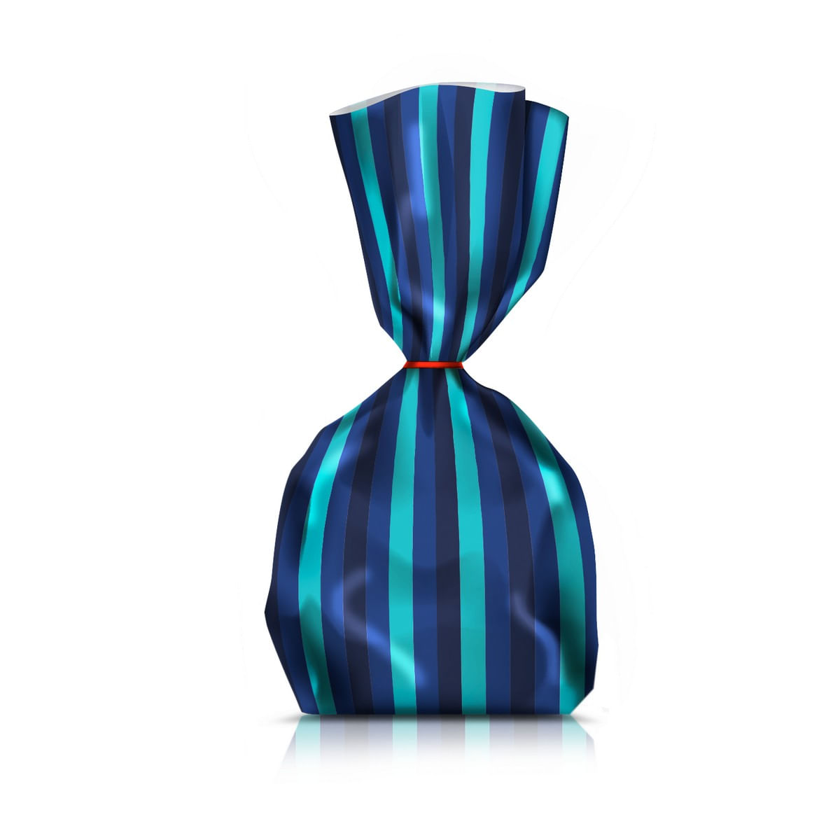 KitPapeldePresenteMasculinoCromus35cmx54cm(ProdutoSortido)-142018