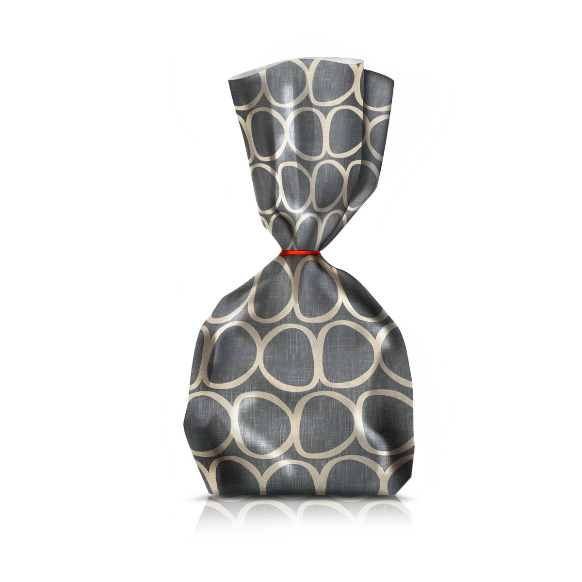 KitPapeldePresenteMasculinoCromus35cmx54cm(ProdutoSortido)-142015