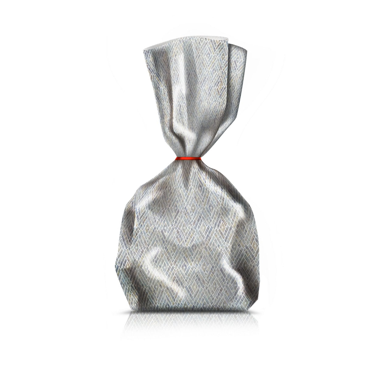 KitPapeldePresenteMasculinoCromus35cmx54cm(ProdutoSortido)-142021