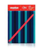 Kit-Papel-de-Presente-Masculino-Cromus-35cm-x-54cm--Produto-Sortido--142019