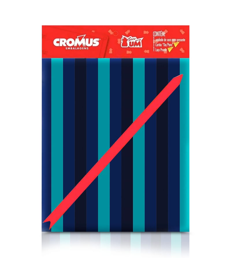 KitPapeldePresenteMasculinoCromus35cmx54cm(ProdutoSortido)-142019