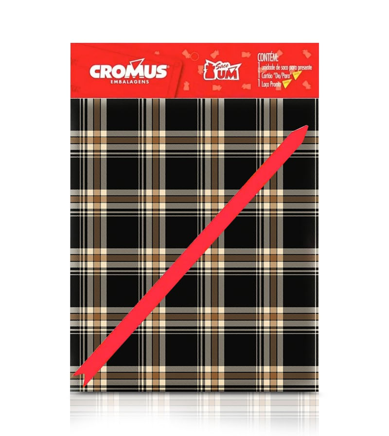 KitPapeldePresenteMasculinoCromus35cmx54cm(ProdutoSortido)-142028