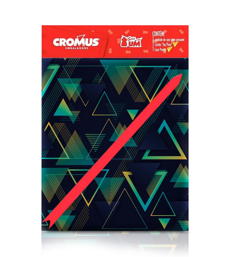 KitPapeldePresenteMasculinoCromus35cmx54cm(ProdutoSortido)-142013